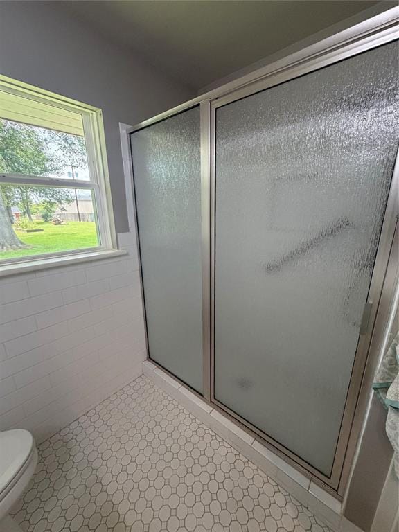1601 San Jacinto Street, Sulphur Springs TX 75482 - Photo 20