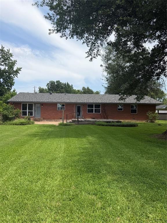 1601 San Jacinto Street, Sulphur Springs TX 75482 - Photo 24