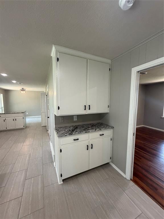 1601 San Jacinto Street, Sulphur Springs TX 75482 - Photo 10