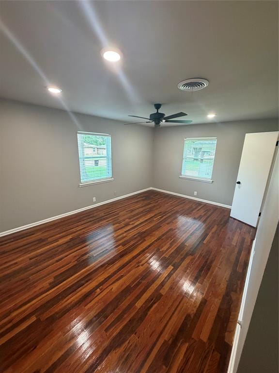 1601 San Jacinto Street, Sulphur Springs TX 75482 - Photo 14