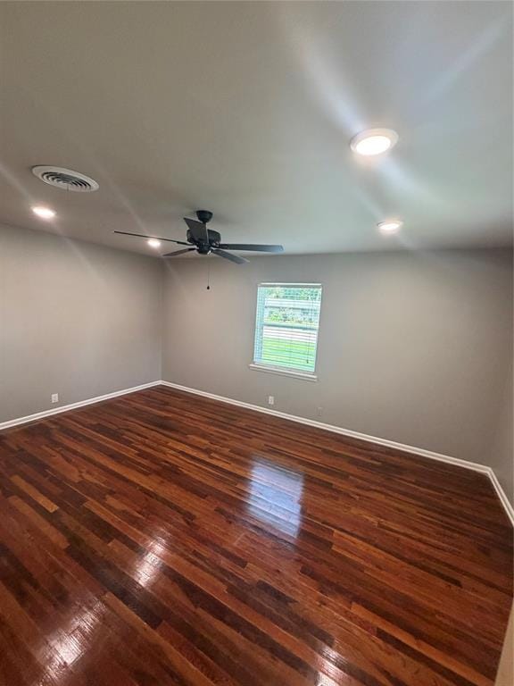 1601 San Jacinto Street, Sulphur Springs TX 75482 - Photo 18
