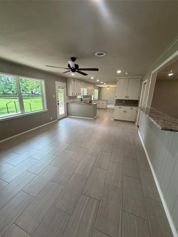 1601 San Jacinto Street, Sulphur Springs TX 75482 - Photo 11