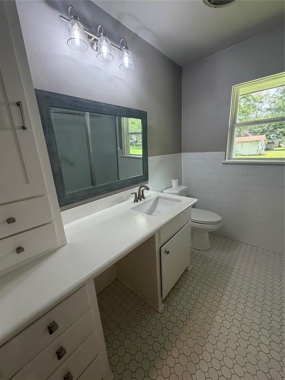 1601 San Jacinto Street, Sulphur Springs TX 75482 - Photo 19