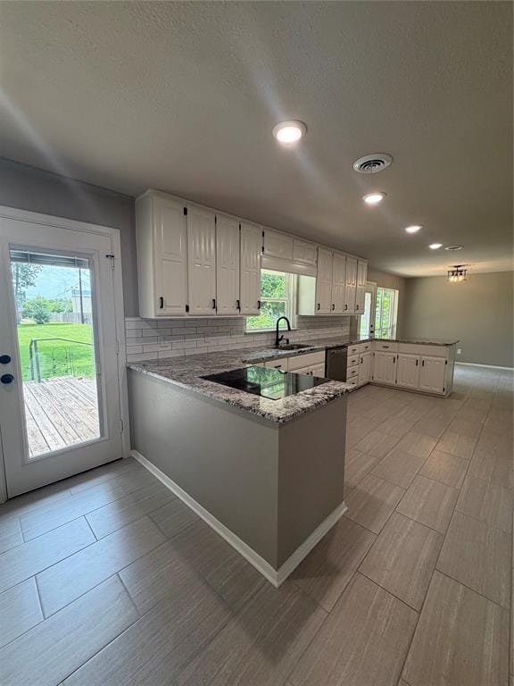 1601 San Jacinto Street, Sulphur Springs TX 75482 - Photo 4