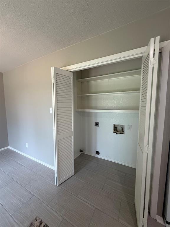 1601 San Jacinto Street, Sulphur Springs TX 75482 - Photo 8