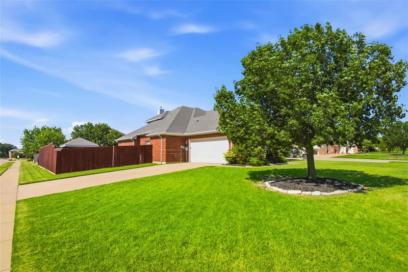 1201 Forest Green Drive, Kennedale TX 76060 - Photo 23