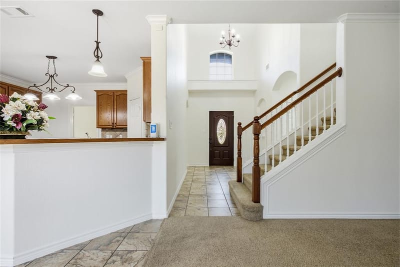 1201 Forest Green Drive, Kennedale TX 76060 - Photo 6