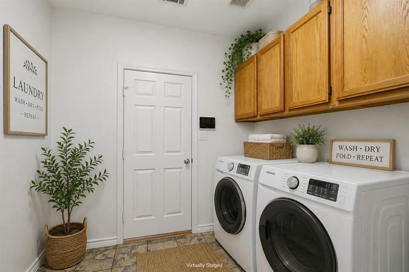 1201 Forest Green Drive, Kennedale TX 76060 - Photo 20