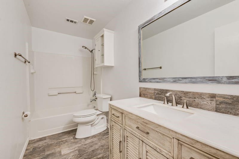1234 Mallard Creek, Aubrey TX 76227 - Photo 23