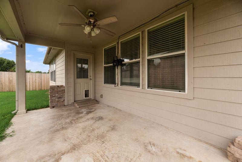 1234 Mallard Creek, Aubrey TX 76227 - Photo 27