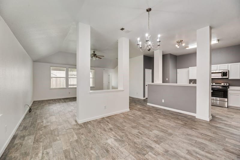 1234 Mallard Creek, Aubrey TX 76227 - Photo 6