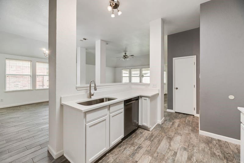 1234 Mallard Creek, Aubrey TX 76227 - Photo 13