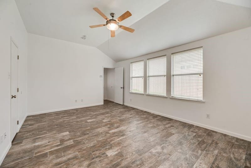 1234 Mallard Creek, Aubrey TX 76227 - Photo 17
