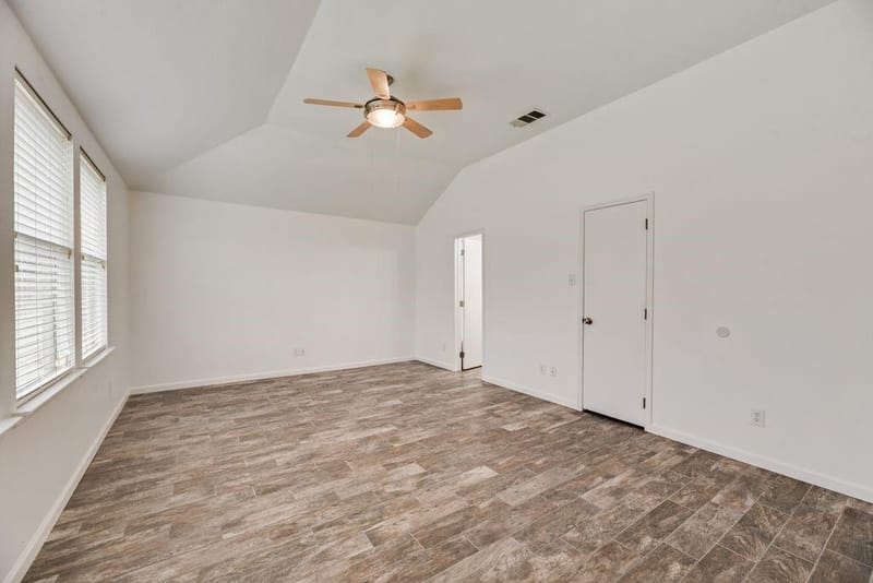 1234 Mallard Creek, Aubrey TX 76227 - Photo 16