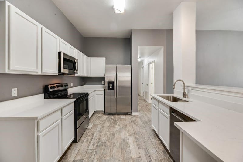 1234 Mallard Creek, Aubrey TX 76227 - Photo 12