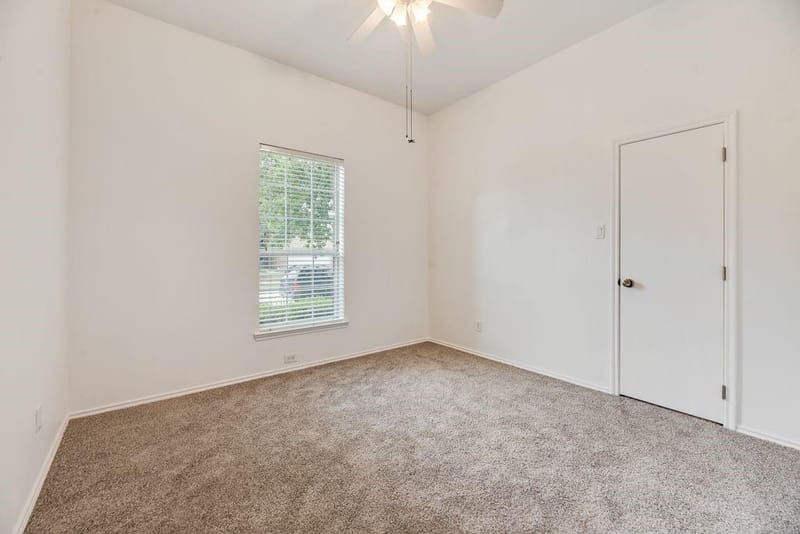 1234 Mallard Creek, Aubrey TX 76227 - Photo 26