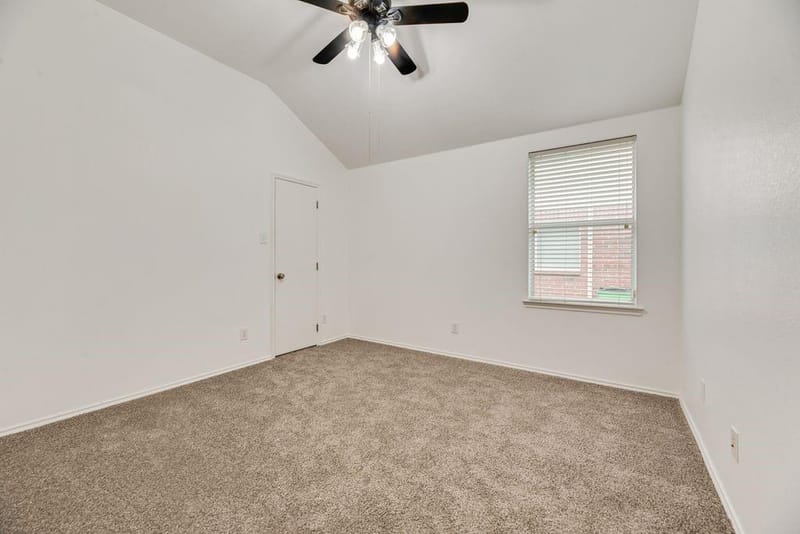 1234 Mallard Creek, Aubrey TX 76227 - Photo 22