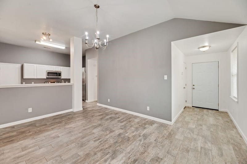 1234 Mallard Creek, Aubrey TX 76227 - Photo 7