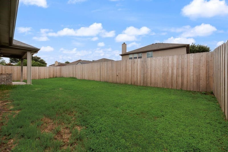 1234 Mallard Creek, Aubrey TX 76227 - Photo 28