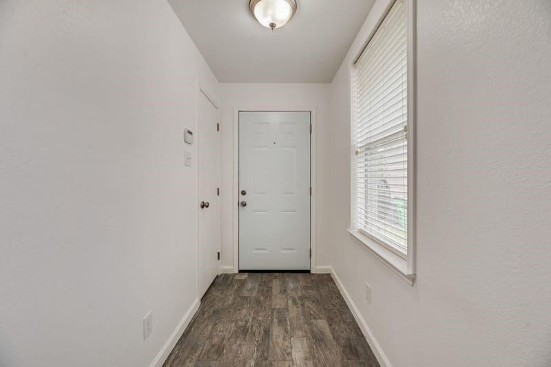 1234 Mallard Creek, Aubrey TX 76227 - Photo 5