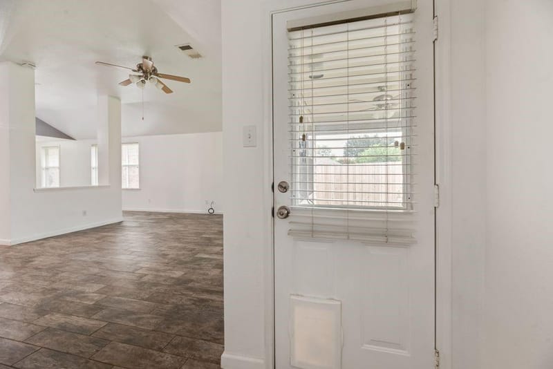 1234 Mallard Creek, Aubrey TX 76227 - Photo 20