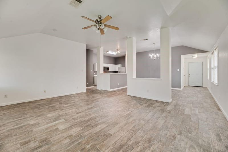 1234 Mallard Creek, Aubrey TX 76227 - Photo 9