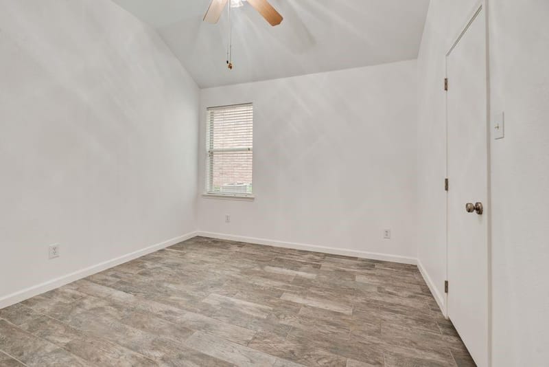 1234 Mallard Creek, Aubrey TX 76227 - Photo 24