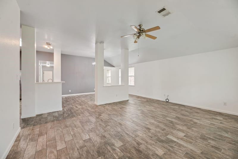 1234 Mallard Creek, Aubrey TX 76227 - Photo 10
