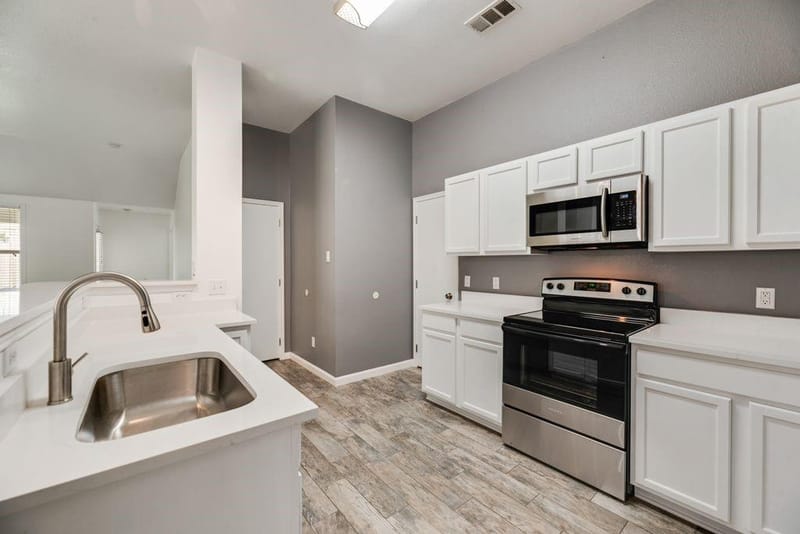 1234 Mallard Creek, Aubrey TX 76227 - Photo 14