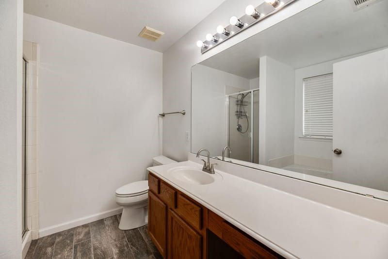 1234 Mallard Creek, Aubrey TX 76227 - Photo 18