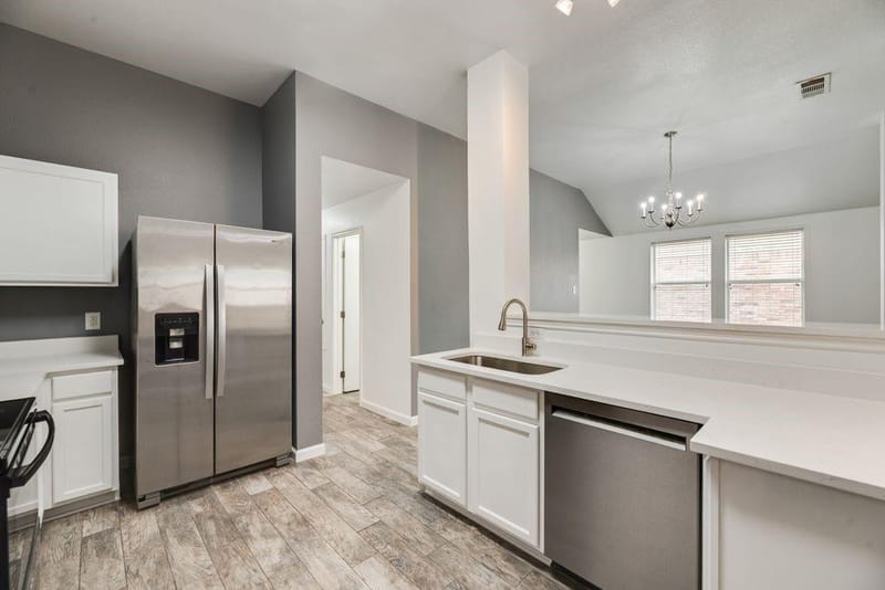1234 Mallard Creek, Aubrey TX 76227 - Photo 15