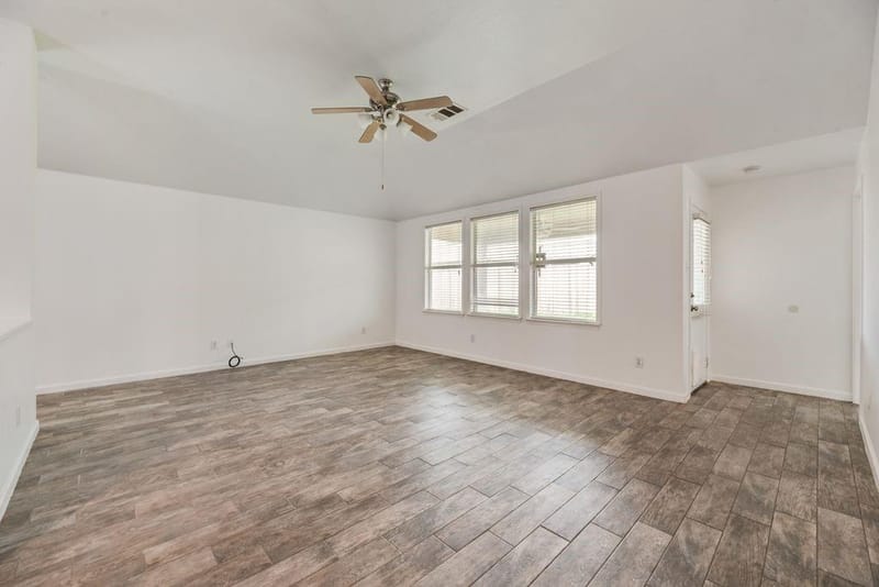 1234 Mallard Creek, Aubrey TX 76227 - Photo 11