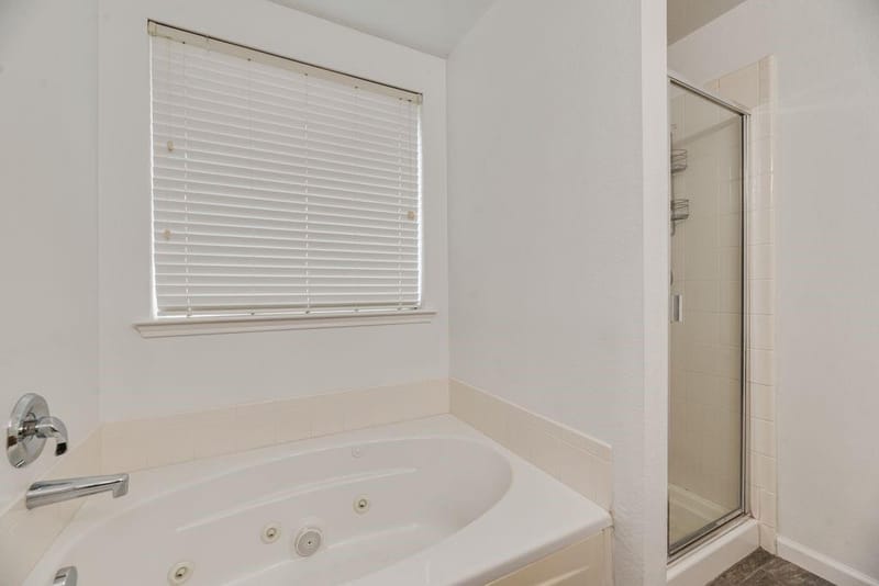1234 Mallard Creek, Aubrey TX 76227 - Photo 19