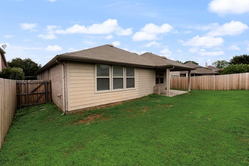 1234 Mallard Creek, Aubrey TX 76227 - Photo 29