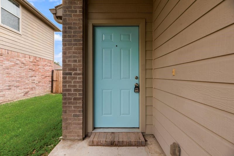 1234 Mallard Creek, Aubrey TX 76227 - Photo 4