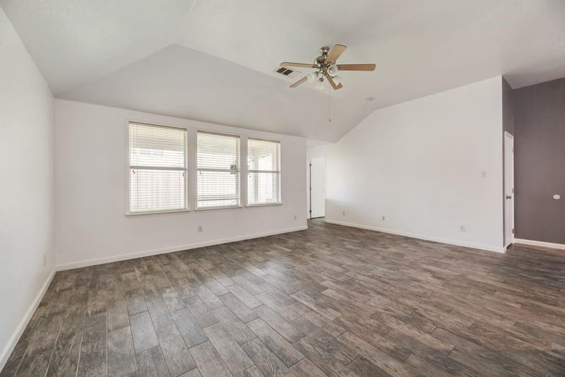 1234 Mallard Creek, Aubrey TX 76227 - Photo 8