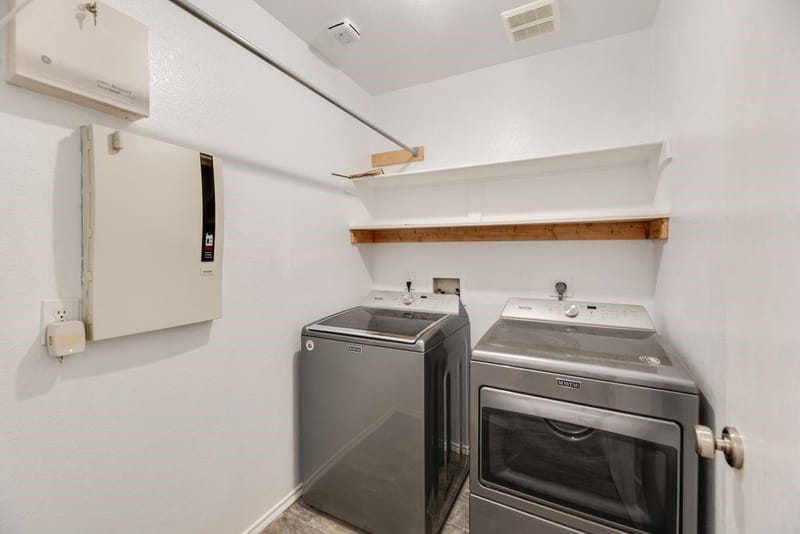 1234 Mallard Creek, Aubrey TX 76227 - Photo 25