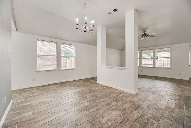 1234 Mallard Creek, Aubrey TX 76227 - Photo 21