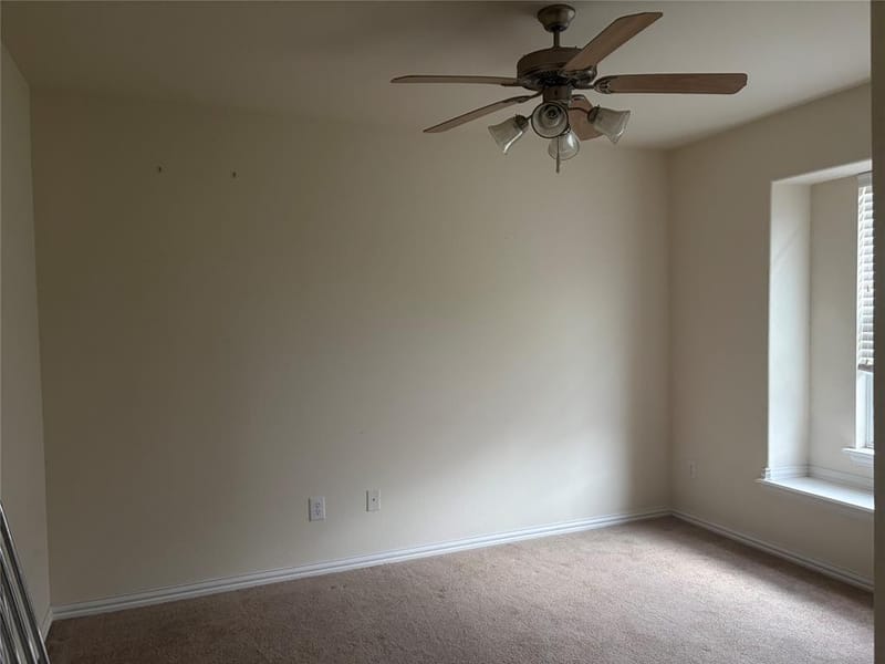 140 Cherokee Street, Greenville TX 75402 - Photo 2