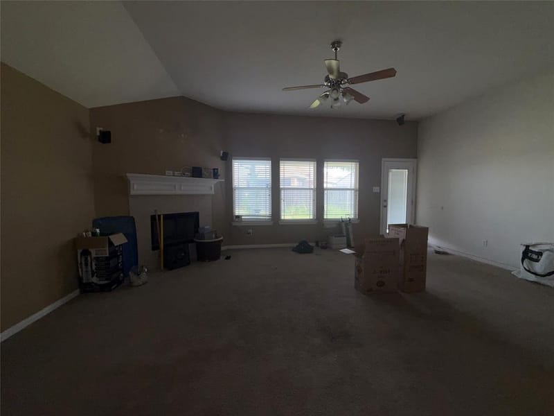 140 Cherokee Street, Greenville TX 75402 - Photo 13