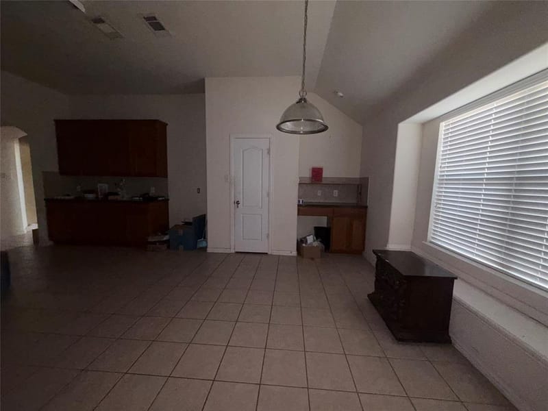 140 Cherokee Street, Greenville TX 75402 - Photo 12