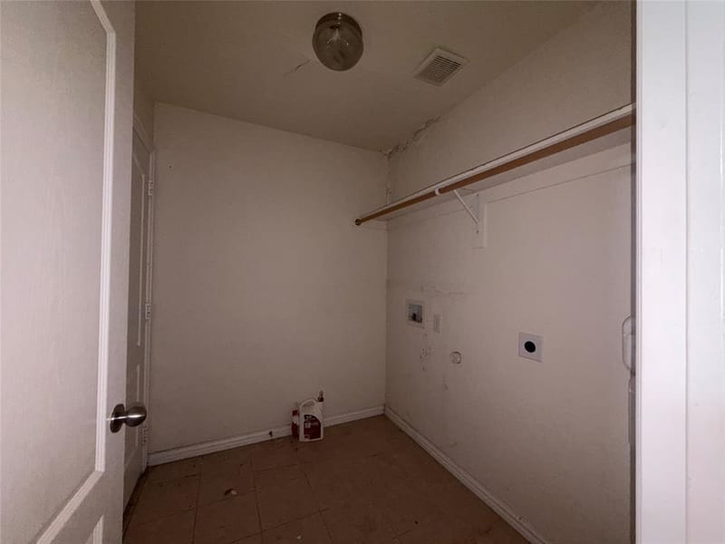 140 Cherokee Street, Greenville TX 75402 - Photo 7