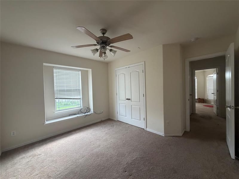 140 Cherokee Street, Greenville TX 75402 - Photo 3