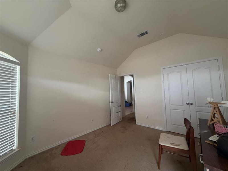 140 Cherokee Street, Greenville TX 75402 - Photo 5