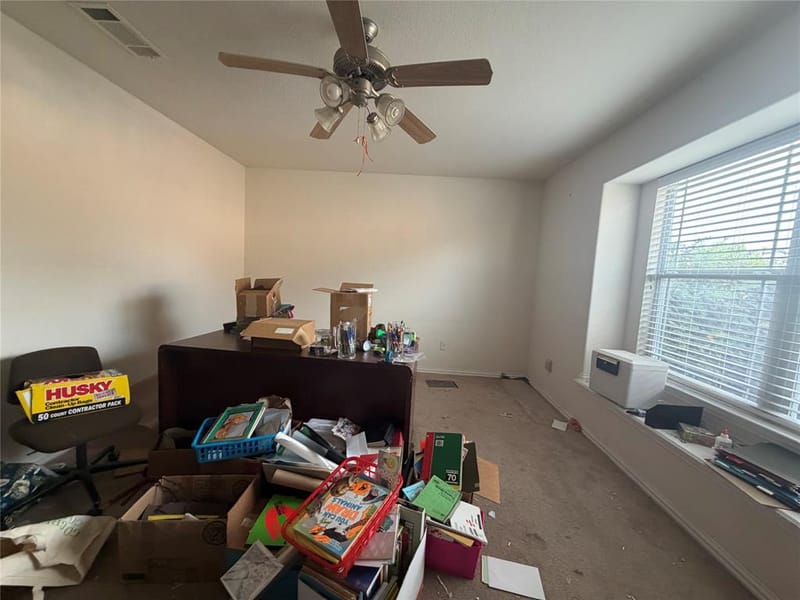 140 Cherokee Street, Greenville TX 75402 - Photo 9