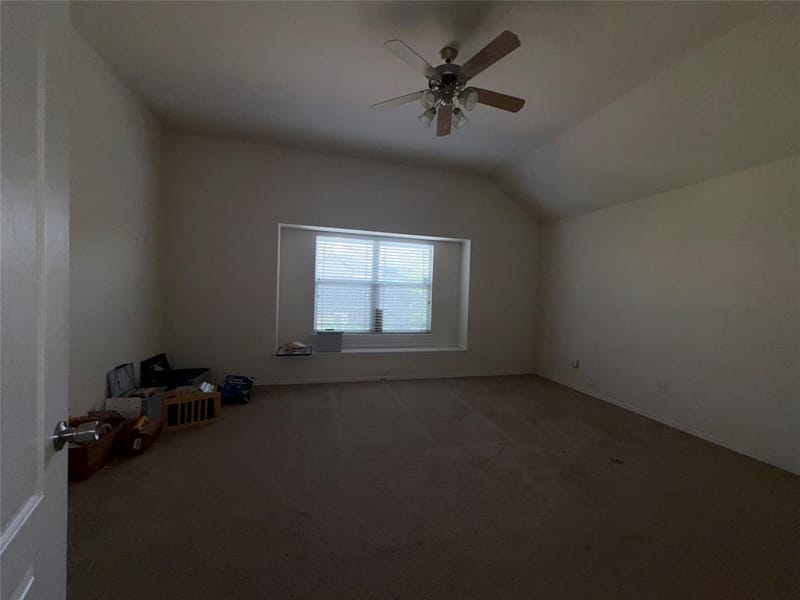140 Cherokee Street, Greenville TX 75402 - Photo 14