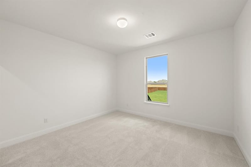 301 Hollingsworth Lane, Glenn Heights TX 75154 - Photo 16