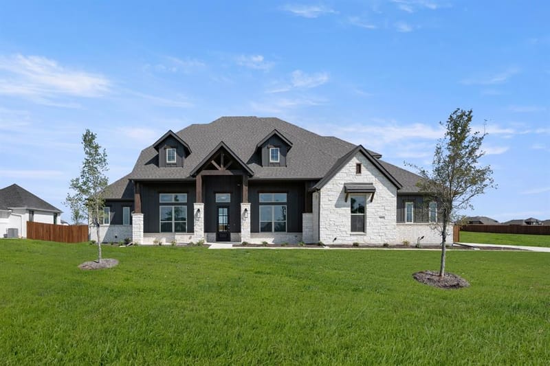 301 Hollingsworth Lane, Glenn Heights TX 75154 - Photo 32