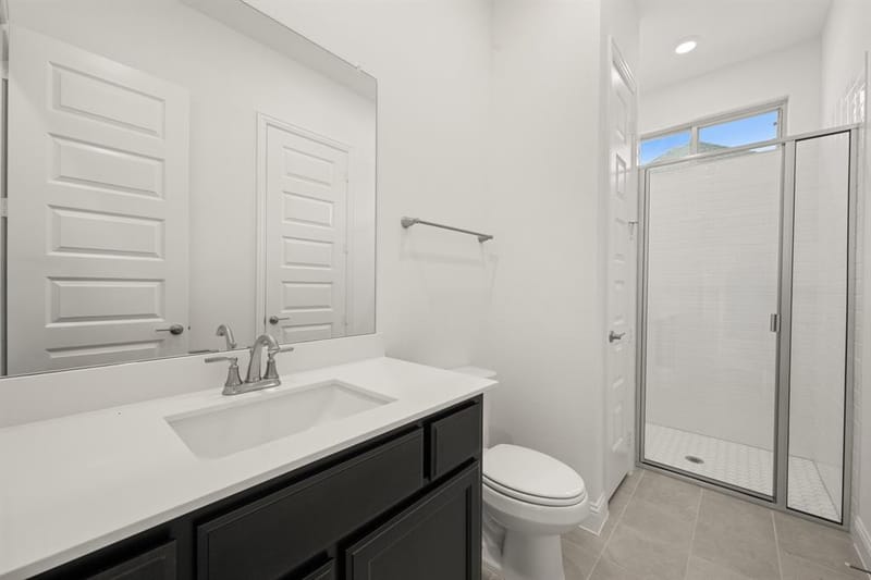 301 Hollingsworth Lane, Glenn Heights TX 75154 - Photo 20