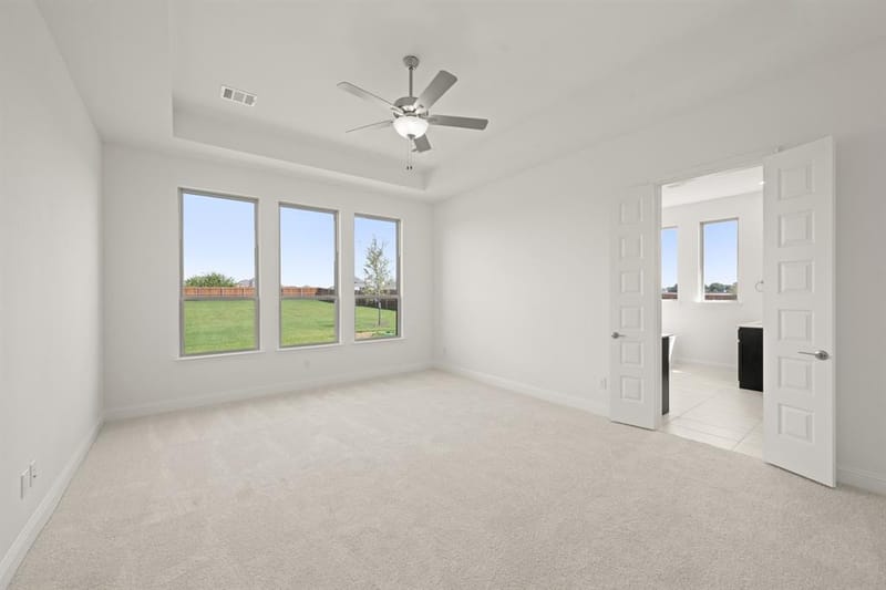301 Hollingsworth Lane, Glenn Heights TX 75154 - Photo 24